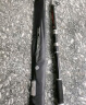 光威（GW）光威（GW） 光威速龙投二代海钓竿超硬调钓鱼杆抛投鱼竿海竿 2.7m 实拍图