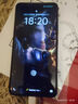 vivo iQOO 13 新品5G手机 骁龙8至尊版移动平台 自研电竞芯片 Q2 2K Q10珠峰屏 5G电竞手机 纳多灰16+512GB全网通 官方标配 实拍图
