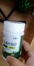 芙顺堂时珍李出品芙顺堂林大通润肠通便软胶囊芦荟便秘排宿便 八瓶巩固装 实拍图