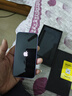 Apple iPhone 苹果12 mini 手机  二手手机 支持移动联通电信5G 学生机国行补贴 紫色 128G 实拍图