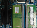 三星（SAMSUNG）原厂原装 DDR4 PC4 四代笔记本一体机电脑内存条 适配联想拯救者戴尔灵越华硕天选惠普小米华为等 DDR4 2400 4G 笔记本内存条 实拍图