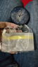 菲丽颜幸运星空皂100g*1块 银河香水精油皂含银离子持久留香洁面香皂 实拍图