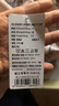 富安娜纯棉100%磨毛四件套 全棉双面加厚被套床单双人加大套件230*229cm 实拍图