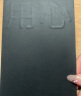 名创优品（MINISO）嘉年华电影院积木儿童成人拼装玩具生日礼物男女 实拍图