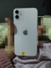 苹果 Apple  iPhone 11 苹果11 苹果二手手机 备用机 国行新春补贴 白色 256G 实拍图