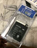 诺希 适用于红米K50电池/5G版 小米红米手机内置电池更换 加强版 通用红米K50 5G版/K60E 实拍图