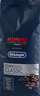 德龙（DeLonghi）Kimbo金堡 1kg 意大利进口咖啡豆意式浓缩阿拉比卡 经典意式拼配豆中烘 效期2026.04 实拍图