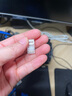 三堡HT-210C 水晶头网线钳 压剥剪线多功能压接钳  中国台湾原装进口 赠品（超五类水晶头10个） 实拍图