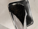 天府龙芽 特级花茶 高山采摘 茉莉花茶100g罐装 茶叶 自己喝 双11钜惠  实拍图