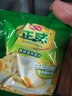 雅士利正味麦片原味燕麦片即食营养早餐冲饮谷物营养麦片独立小包装 原味麦片600g*2袋【配早餐杯勺】 实拍图