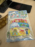 国风创意文创城市磁性木质滴胶冰箱贴盲盒景点旅游纪念品磁吸贴 【畅游大理】1个 实拍图