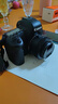 Canon佳能5D4 5D3 5D2 6D2 7D2 5DIV 6D全画幅单反相机二手 佳能6D+50 1.8 STM套机 99新 实拍图