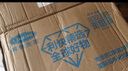Marcato面条机压面机意大利进口马卡多家用多功能擀面皮小型手摇饺子皮机 原色分体式 实拍图