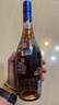 马爹利（Martell） VSOP 干邑白兰地 洋酒 法国进口 送礼佳选 邬建安限量版名士 700mL 1瓶 实拍图