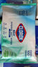 高乐氏（clorox）小包装手口湿纸巾 99.9%消毒杀菌0酒精卫生湿巾1包（10片） 实拍图