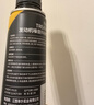 车仆发动机抗磨保护剂噪音抖动修复剂机油添加剂烧机油强力修复 实拍图