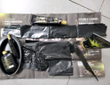 欧莱雅臻萃染发剂植萃精华油自己在家染遮盖白发染发膏 4.25-罗兰冷棕 【送全套工具】 实拍图