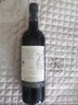 梦陇法国波尔多原瓶进口干红葡萄酒红酒750ml 波尔多2019典藏【六支】 实拍图