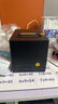 佳博GP-L80180 80mm热敏小票打印机前台接单收银小票机美团饿了外卖餐饮后厨打单机C200V自定义编辑 C200V【电脑USB+蓝牙版】手机连接+送6卷纸 实拍图