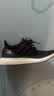 阿迪达斯（adidas）女子运动型格系列 ULTRABOOST 1.0 W跑步鞋 HQ4206 38码UK5码 实拍图