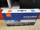 杰科(GIEC)BDP-G4350 4K蓝光播放机 3D高清DVD影碟机 蓝光DVD播放器VCD播放机CD机 硬盘光盘播放 实拍图