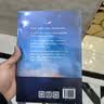 星空的琴弦：天文学史话 实拍图