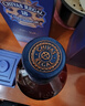 芝华士（Chivas Regal）苏格兰调和型威士忌洋酒12年英国原瓶进口 跨境直採 保税仓直发 芝华士18年 1000ml 实拍图