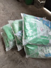 迪尤克（DIYOUKE） 狗粮宠物狗粮金毛拉布拉多柯基通用型天然粮 成犬专用20kg40斤 实拍图