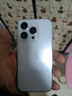 AppleiPhone 14 Pro【24期免息】 苹果14Pro 国行5G全网通 苹果二手手机 银色【晒单有礼】 【99新】128G【6期免息+超长质保+豪华礼包】 实拍图