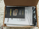 熊猫（PANDA）6506(HP) 立体声磁带播放机蓝牙随身听老式卡带机复古walkman 实拍图
