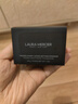 Laura Mercier 罗拉玛斯亚柔光透明蜜粉/定妆散粉 保湿定妆粉清爽控油修饰毛孔 透明 29g 实拍图