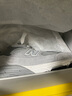 NEW BALANCE 美产M993系列男款夏季透气复古潮流百搭运动休闲鞋MR993GL 42.5 实拍图