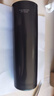 萨克斯（SACHS）汽车减震器避震器  防尘套+缓冲胶 后轮 明锐 实拍图