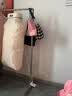 已接入米家app可选宝宝衣服烘干机小型家用婴儿内衣服便携式可折叠神器干衣机大容量 120L负离子紫外线石墨烯烘干 实拍图