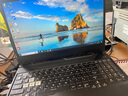 华硕（ASUS）天选2/3 二手笔记本 飞行堡垒 15.6寸高性能独显电竞吃鸡游戏本电脑 95新 R5-4600H GTX1650TI天选 实拍图