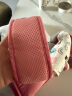 COOKSS 婴儿背带腰凳抱娃神器多功能前抱式宝宝减震硅胶防滑凳前后两用 实拍图