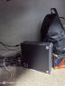 联想台式机 ThinkCentre M755e 商用办公电脑主机(i5-13500 32G 1TSSD WiFi)定制 实拍图