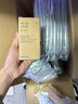 奥迪（AUDI）原厂机油全合成润滑油适用A6LA4LQ3Q5Q7A8A5A3A1Q2L 0W-20 5升+机滤【国六50800标准】 实拍图