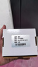 慧谷 光模块 千兆SFP光模块 万兆SFP+光模块 SFP光纤模块 千兆单模单纤丨3公里丨LC接口丨1对 兼容【华为/华三/锐捷】等国产品牌设备 实拍图
