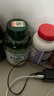 自然之宝深海鱼油软胶囊 Omega-3 DHA EPA 中老年鱼油 美国原装进口 【1瓶体验装】100粒 实拍图
