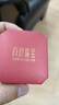 首爱珠宝黄金戒指999.9足金福字豪华男士款霸气金戒父亲节女神节礼物 【现货】9.39g 晒单实拍图