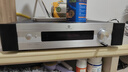 达尼（DALI） OBERON3博睿3号高保真2.0声道书架无源hifi音箱 家用桌面音响 天逸66D PRO+博睿3号(备注颜色) 实拍图