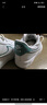 耐克NIKE【滔搏运动】男子AIR FORCE 1  07 LV8板鞋/复刻鞋 FN8349-100 42.5 实拍图