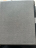 BOOX送磁吸皮套 文石BOOX NoteX3 Pro读写本手写电纸书10.3安卓墨水屏电子书阅读器300ppi x3pro+磁吸套等大礼包+原装磁吸套 实拍图