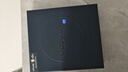 vivo X100 Ultra 16GB+1TB 钛色 蔡司2亿APO超级长焦 一英寸云台级主摄 蓝图影像 拍照 AI 手机 实拍图