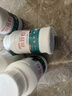 多功能清洁剂小苏打去污粉家用日用除茶垢重油污清洁剂300g/瓶 300g*2瓶 实拍图