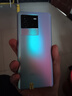 vivo iqoo Z/Y/X/neo/X200/X300/Pro折叠屏系列 二手手机 颜色内存以报告为准 iQOO Neo6 SE 实拍图