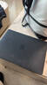 蓝盛 2020款MacBook Air保护壳13.3英寸 M1芯片苹果笔记本电脑保护套超薄磨砂壳配件A2337/A2179/A1932 实拍图