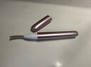 TOUCHBeauty渲美睫毛夹卷翘器1.0电热睫毛夹不挑眼型持久定型节日礼物 实拍图