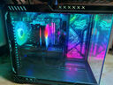 华硕全家桶追影i5 13490F/14600KF/5060/5060Ti/5070黑神话三角洲游戏台式电脑主机直播设计组装整机 规格九丨Ultra5 245KF/5060Ti 实拍图